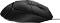 Миниатюра Logitech G502 X USB Black 910-006138, фото 8