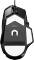 Миниатюра Logitech G502 X USB Black 910-006138, фото 9