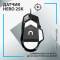 Миниатюра Logitech G502 X USB Black 910-006138, фото 10