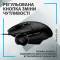 Миниатюра Logitech G502 X USB Black 910-006138, фото 11