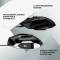 Миниатюра Logitech G502 X USB Black 910-006138, фото 12