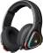 Миниатюра A4Tech Bloody MR710 Black 4711421971799, фото 1