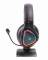 Миниатюра A4Tech Bloody MR710 Black 4711421971799, фото 2