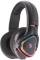 Миниатюра A4Tech Bloody MR710 Black 4711421971799, фото 3