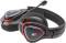 Миниатюра A4Tech Bloody MR710 Black 4711421971799, фото 4