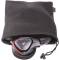 Миниатюра A4Tech Bloody MR710 Black 4711421971799, фото 6