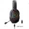 Миниатюра A4Tech Bloody MR710 Black 4711421971799, фото 8