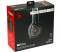 Миниатюра A4Tech Bloody MR710 Black 4711421971799, фото 9