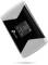 Миниатюра TP-Link M7450, фото 2