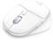 Миниатюра Logitech G705 Gaming Wireless/Bluetooth White 910-006367, фото 8