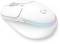Миниатюра Logitech G705 Gaming Wireless/Bluetooth White 910-006367, фото 9