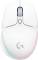 Миниатюра Logitech G705 Gaming Wireless/Bluetooth White 910-006367, фото 10