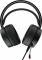 Миниатюра Canyon Interceptor GH-8A Black-Orange CND-SGHS8A, фото 2