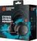 Миниатюра Canyon Interceptor GH-8A Black-Orange CND-SGHS8A, фото 9