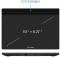 Миниатюра XP-PEN Deco Fun L_BK, фото 2