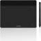 Миниатюра XP-PEN Deco Fun S Black Deco Fun S_BK, фото 1