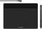 Миниатюра XP-PEN Deco Fun S Black Deco Fun S_BK, фото 2