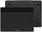 Миниатюра XP-PEN Deco Fun S Black Deco Fun S_BK, фото 3