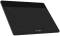 Миниатюра XP-PEN Deco Fun S Black Deco Fun S_BK, фото 4