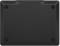 Миниатюра XP-PEN Deco Fun S Black Deco Fun S_BK, фото 5