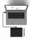 Миниатюра XP-PEN Deco Fun S Black Deco Fun S_BK, фото 6