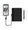 Миниатюра XP-PEN Deco Fun S Black Deco Fun S_BK, фото 7