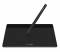 Миниатюра XP-PEN Deco Fun S Black Deco Fun S_BK, фото 11