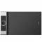 Миниатюра XP-PEN Deco Pro Black Deco Pro M, фото 1