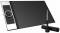 Миниатюра XP-PEN Deco Pro Black Deco Pro M, фото 2