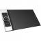 Миниатюра XP-PEN Deco Pro Black Deco Pro M, фото 3