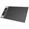 Миниатюра XP-PEN Deco Pro Black Deco Pro M, фото 4