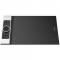 Миниатюра XP-PEN Deco Pro Black Deco Pro M, фото 5