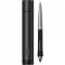 Миниатюра XP-PEN Deco Pro Black Deco Pro M, фото 6
