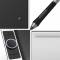 Миниатюра XP-PEN Deco Pro Black Deco Pro M, фото 7