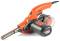 Миниатюра Black&Decker KA900E электронапильник, фото 2