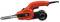 Миниатюра Black&Decker KA900E электронапильник, фото 4