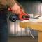 Миниатюра Black&Decker KA900E электронапильник, фото 5