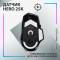 Миниатюра Logitech G502 X Plus Wireless Black 910-006162, фото 4