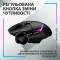 Миниатюра Logitech G502 X Plus Wireless Black 910-006162, фото 6