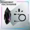 Миниатюра Logitech G502 X Plus Wireless Black 910-006162, фото 9
