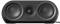Миниатюра SteelSeries 61549, фото 4