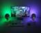 Миниатюра SteelSeries Arena 7 61543, фото 6