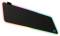 Миниатюра Media-Tech RGB Gaming Mat Black MT262, фото 3