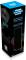 Миниатюра Media-Tech RGB Gaming Mat Black MT262, фото 5