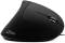 Миниатюра Media-Tech Vertic USB Black MT1122, фото 1