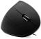 Миниатюра Media-Tech Vertic USB Black MT1122, фото 2