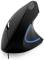 Миниатюра Media-Tech Vertic USB Black MT1122, фото 3