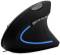 Миниатюра Media-Tech Vertic USB Black MT1122, фото 4