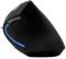 Миниатюра Media-Tech Vertic USB Black MT1122, фото 5