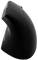 Миниатюра Media-Tech Vertic USB Black MT1122, фото 6